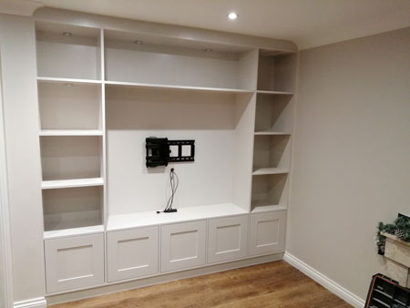 Media Unit 1