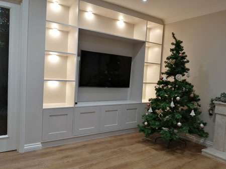 Media Unit 1