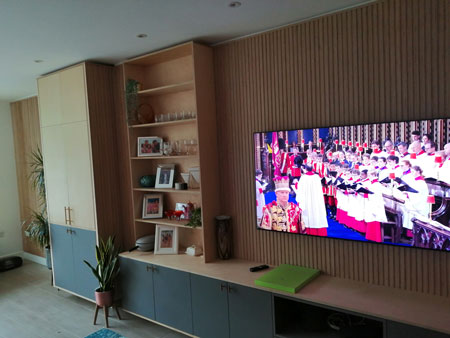 Media Unit 2