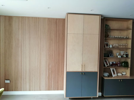 Media Unit 2
