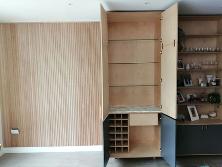 Media Unit 2