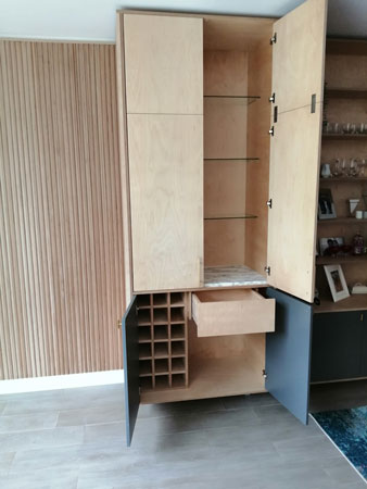 Media Unit 2