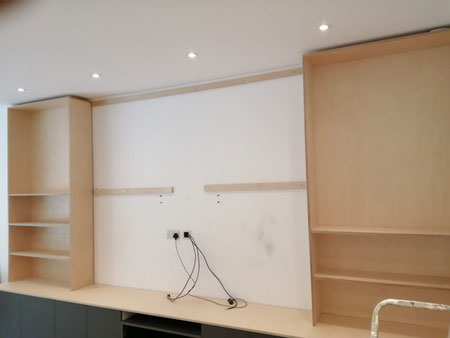 Media Unit 2