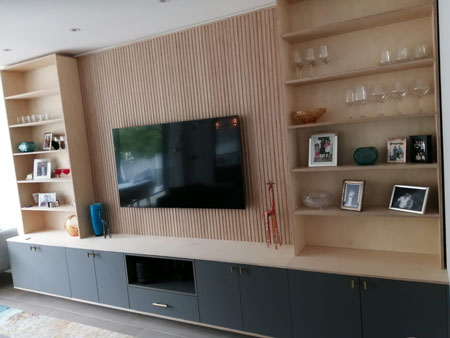 Media Unit 2