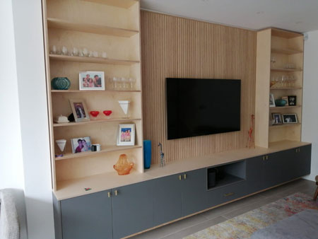 Media Unit 2