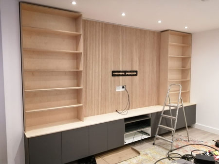 Media Unit 2