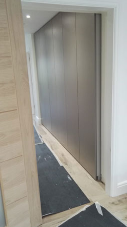 Wardrobe 1