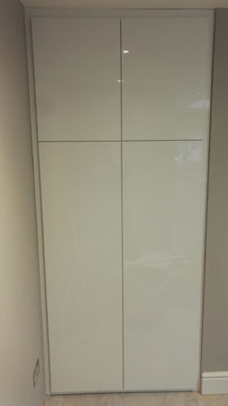 Wardrobe 10