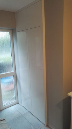 Wardrobe 10