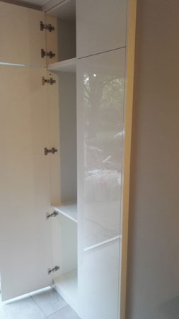Wardrobe 10