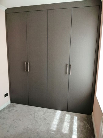 Wardrobe 11