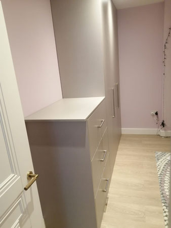 Wardrobe 12