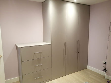 Wardrobe 12