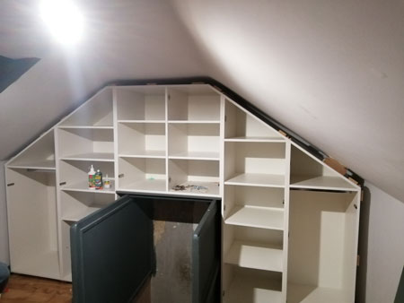 Wardrobe 3
