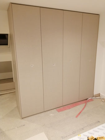 Wardrobe 5