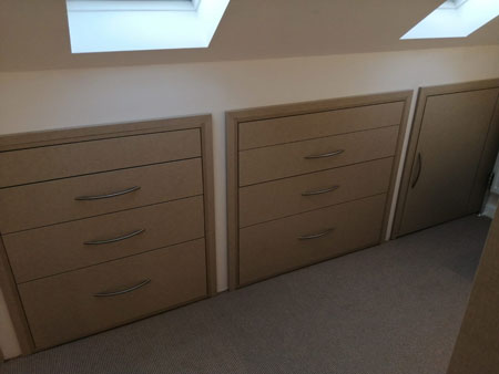 Wardrobe 5