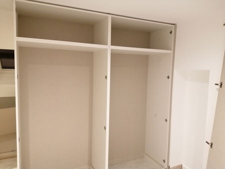 Wardrobe 5
