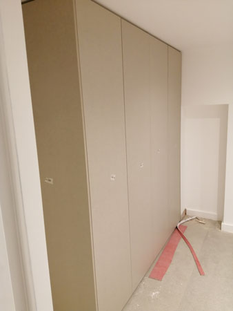Wardrobe 5