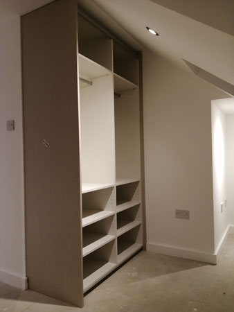 Wardrobe 5