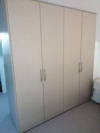 Wardrobe 5