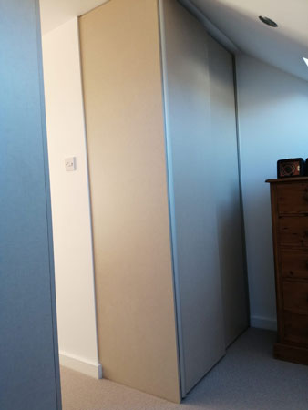 Wardrobe 5