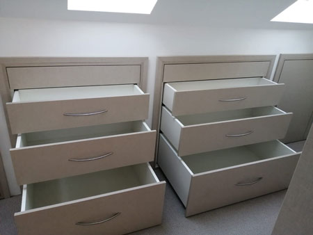 Wardrobe 5