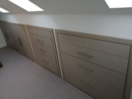 Wardrobe 5