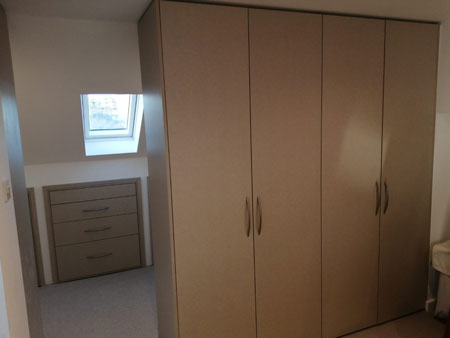 Wardrobe 5