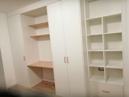 Wardrobe 6