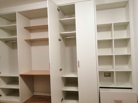 Wardrobe 6
