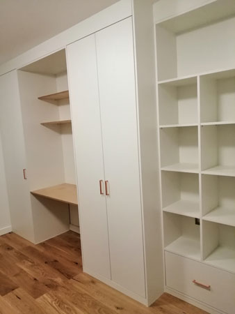 Wardrobe 6