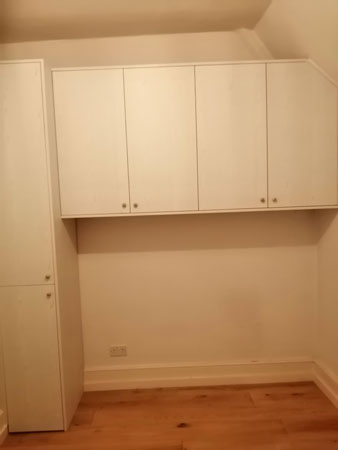 Wardrobe 8
